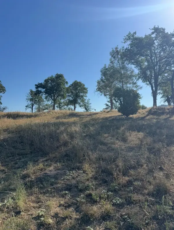 0 Titan Drive, Coarsegold, CA 93614