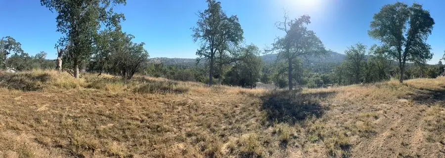 0 Titan Drive, Coarsegold, CA 93614 - #2