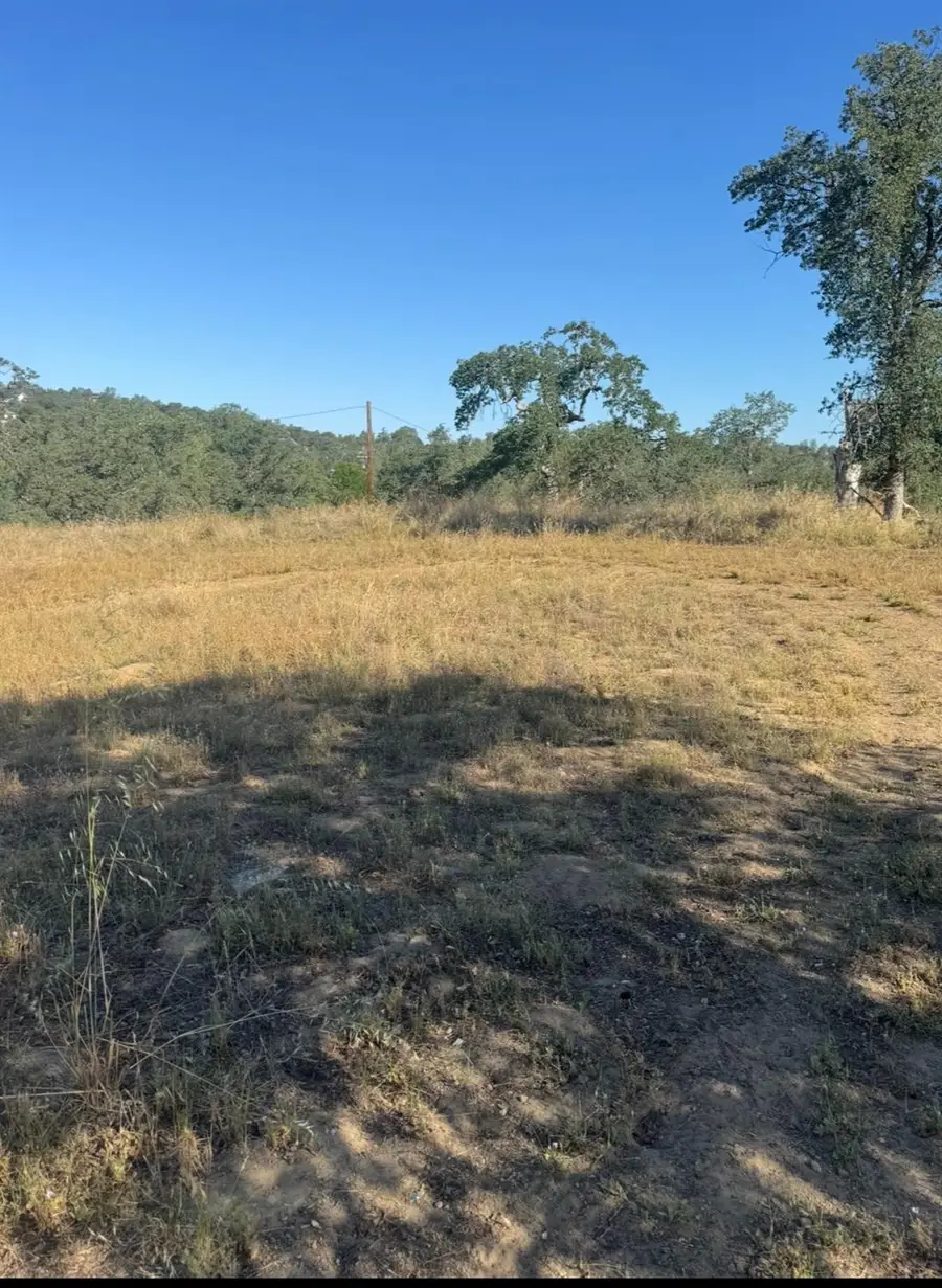 0 Titan Drive, Coarsegold, CA 93614 - #3