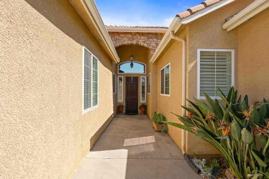 7188 W Oswego Avenue, Fresno, CA 93723 - #3