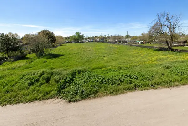 1039 Farmdale Avenue, Merced, CA 95341