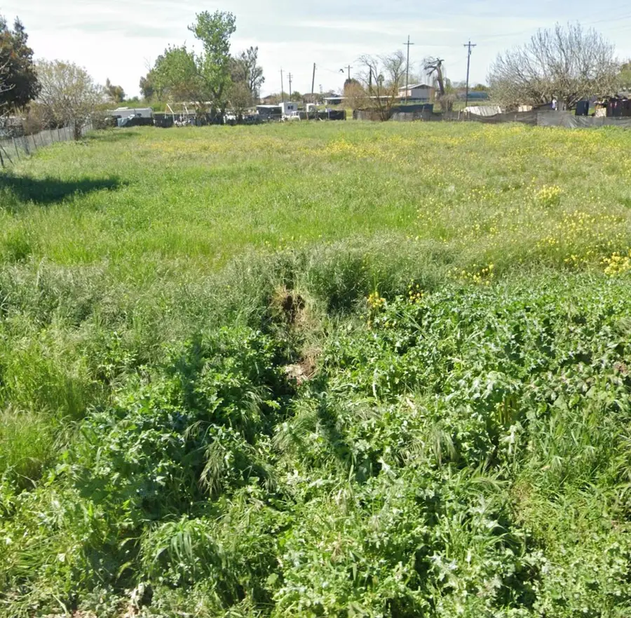 1039 Farmdale Avenue, Merced, CA 95341 - #2