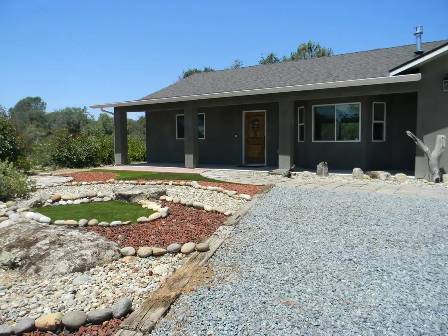 32622 Person Court, Coarsegold, CA 93614 - #3