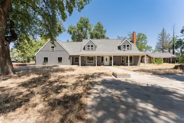 1150 E Hanford Armona Road, Lemoore, CA 93245