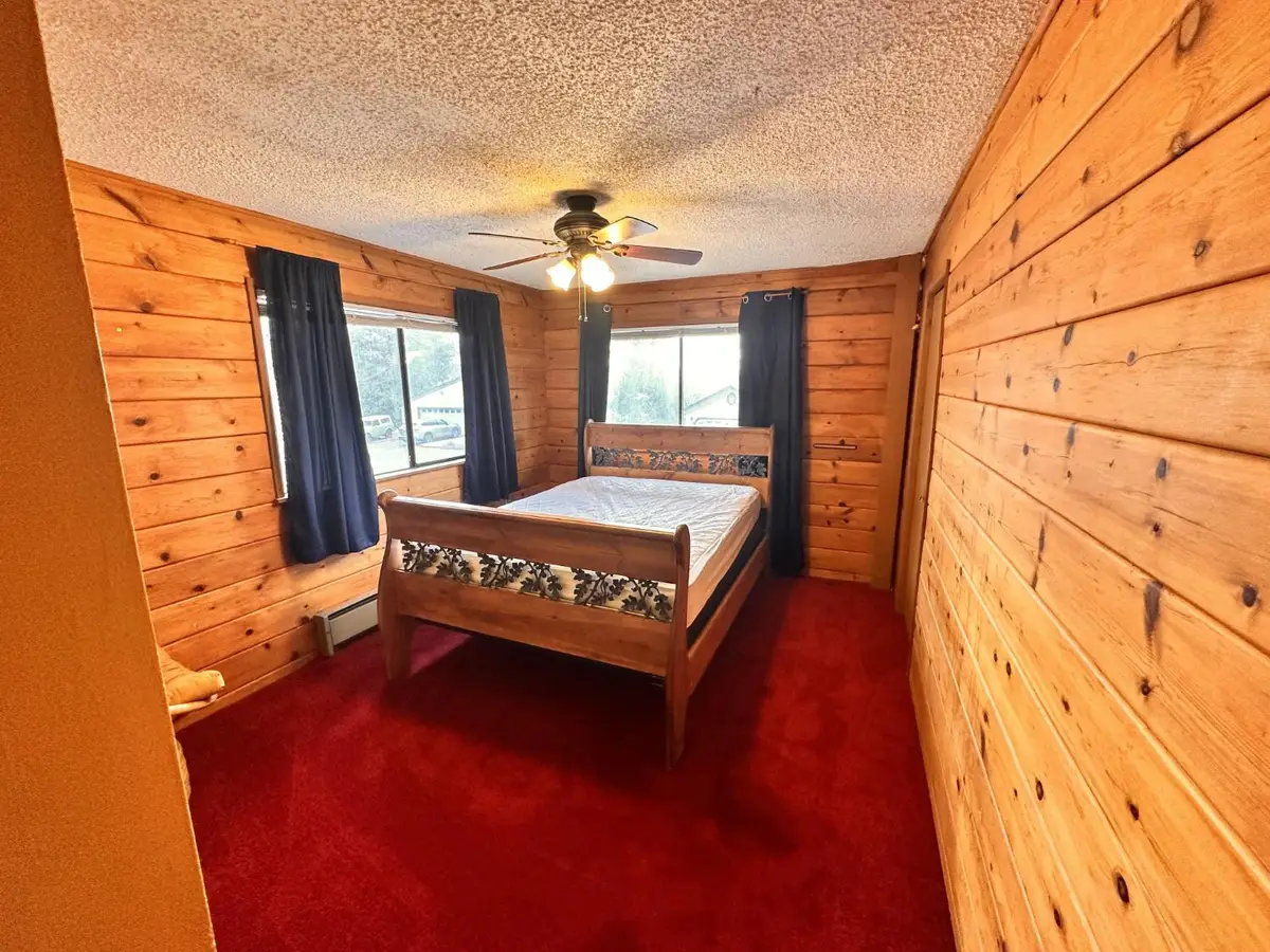 34065 Shaver Springs Road, Auberry, CA 93602 - #1