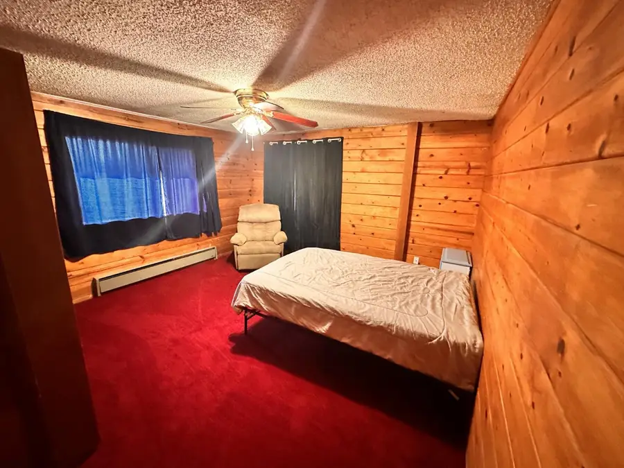 34065 Shaver Springs Road, Auberry, CA 93602 - #2