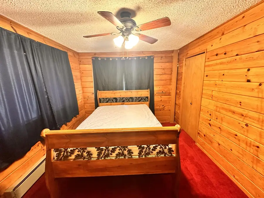 34065 Shaver Springs Road, Auberry, CA 93602 - #3