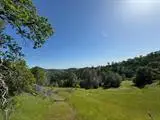 13 Lazy L Summit Road, Coarsegold, CA 93614