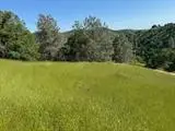 13 Lazy L Summit Road, Coarsegold, CA 93614 - #2