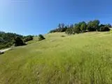 13 Lazy L Summit Road, Coarsegold, CA 93614 - #3