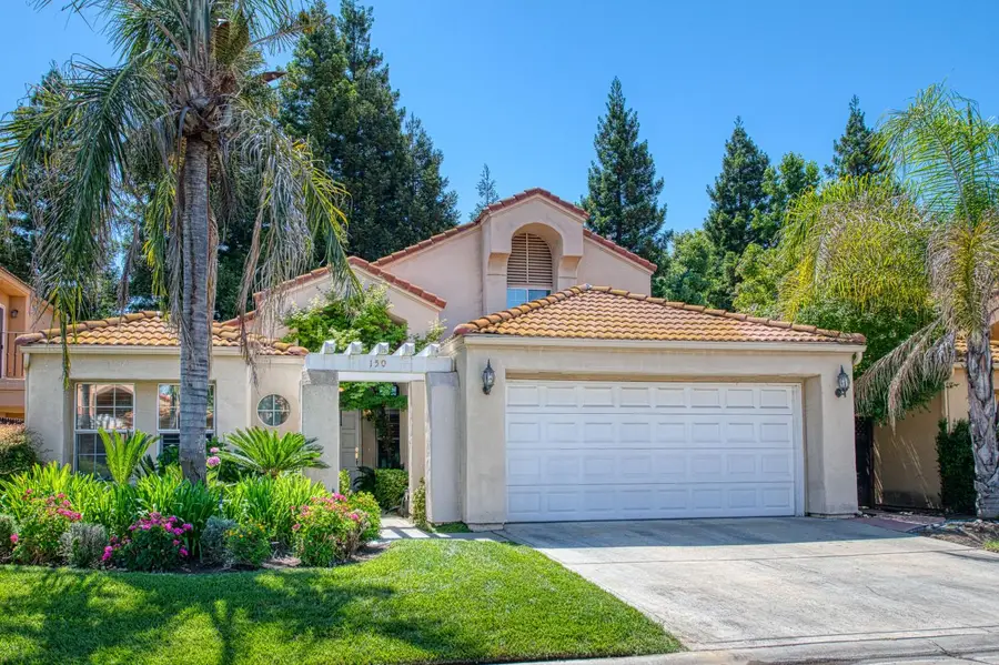 645 E Champlain Drive #150, Fresno, CA 93730 - #3