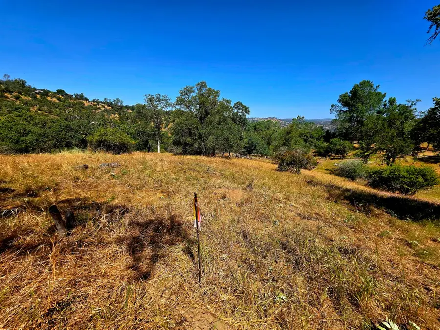 2 Corral Drive, Coarsegold, CA 93614 - #2