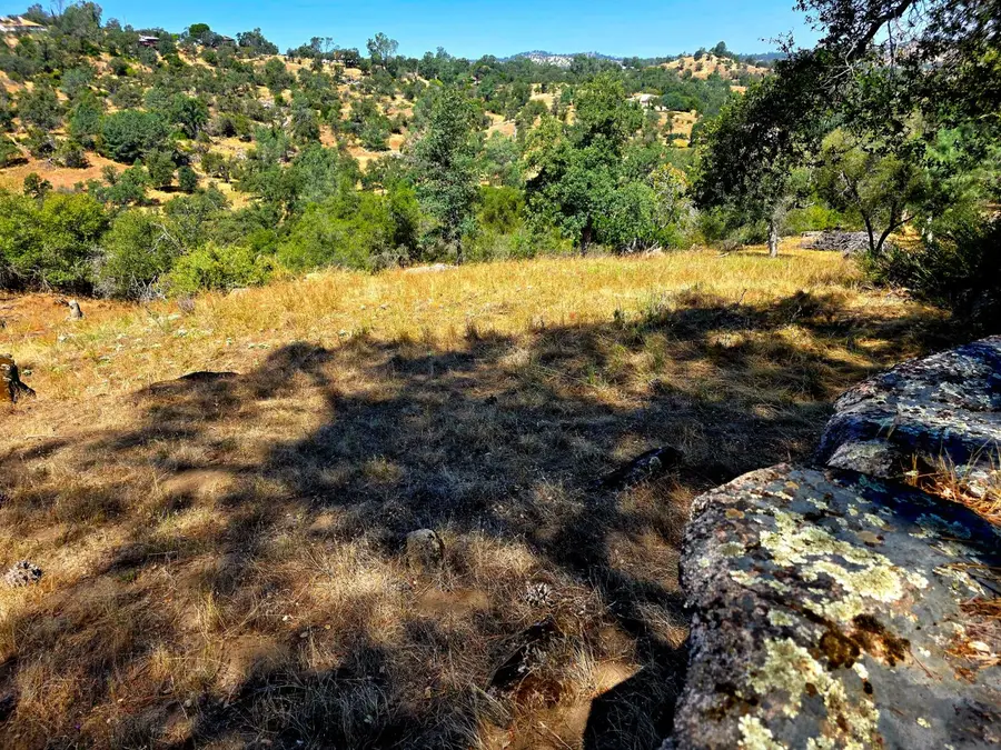 2 Corral Drive, Coarsegold, CA 93614 - #3