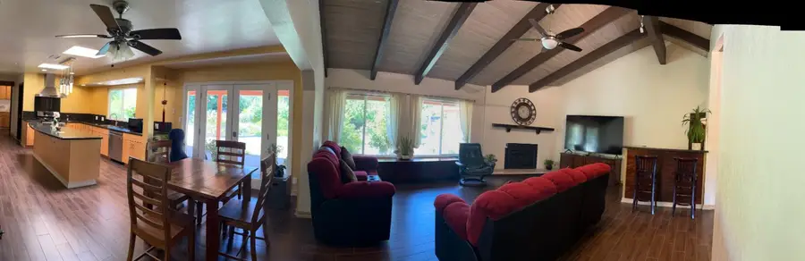 2479 W San Ramon Avenue, Fresno, CA 93711 - #3