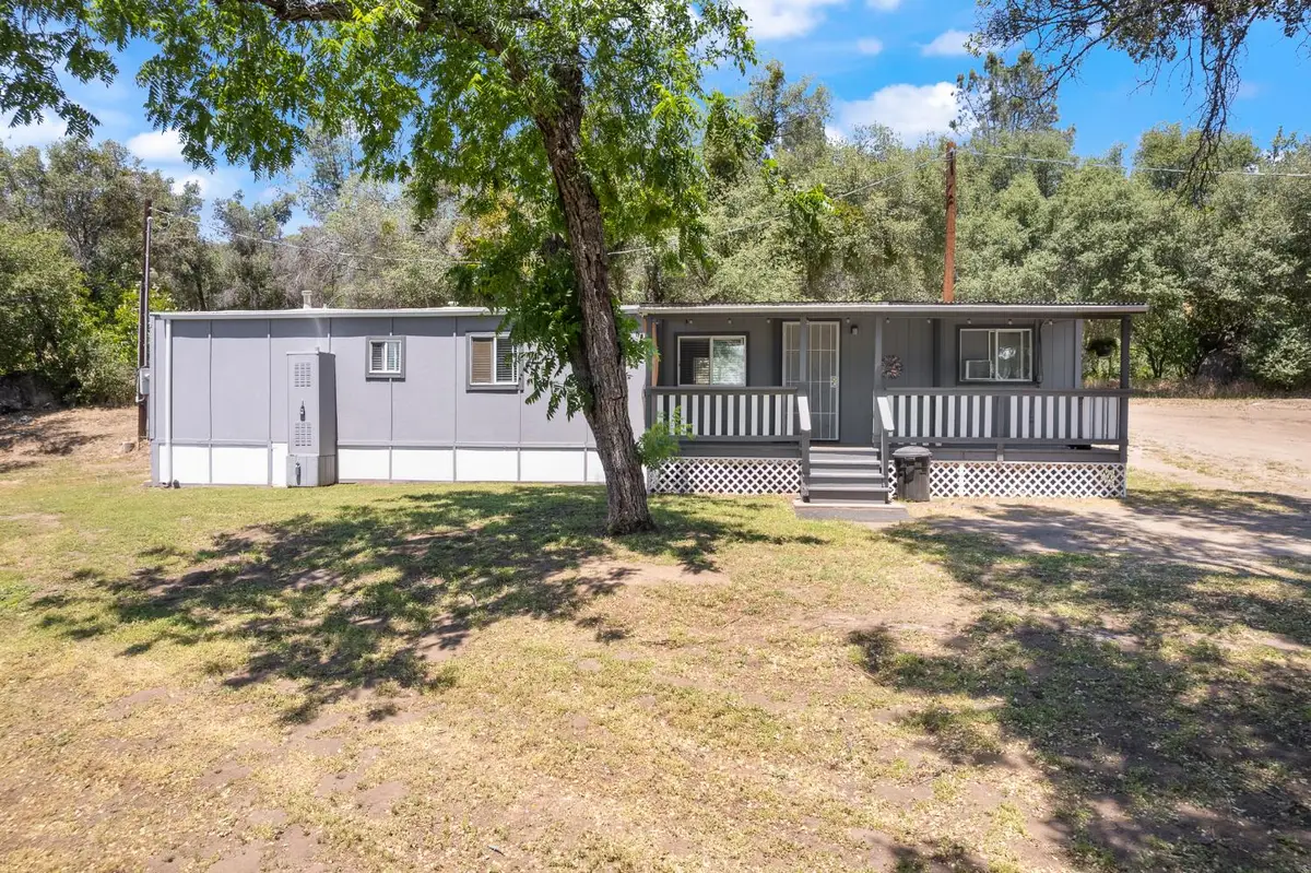 30900 Road 222, North Fork, CA 93643 - #1