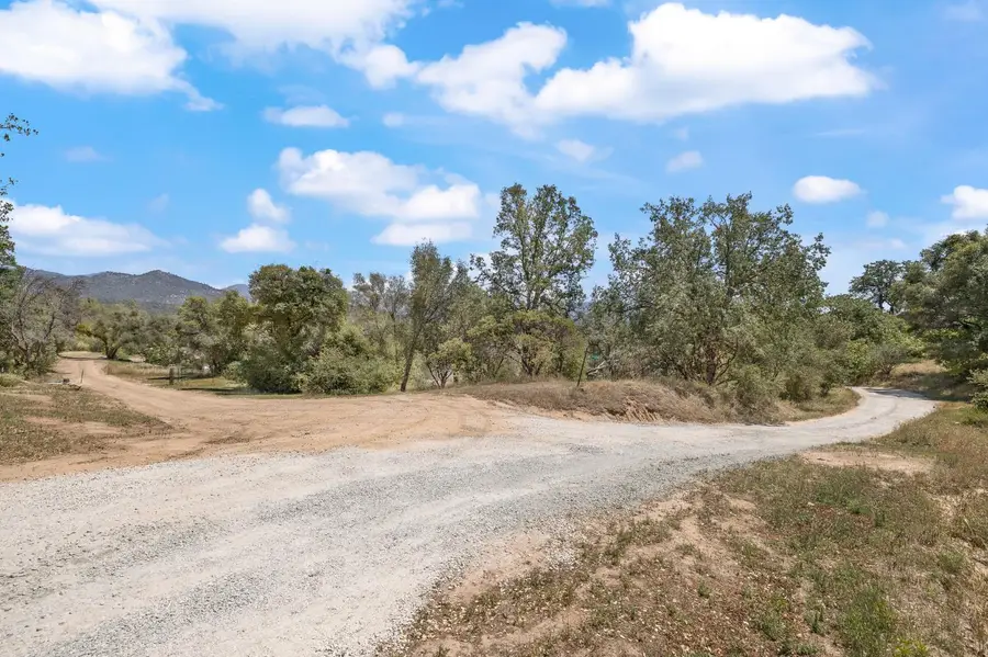 30900 Road 222, North Fork, CA 93643 - #2