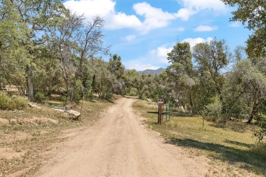 30900 Road 222, North Fork, CA 93643 - #3