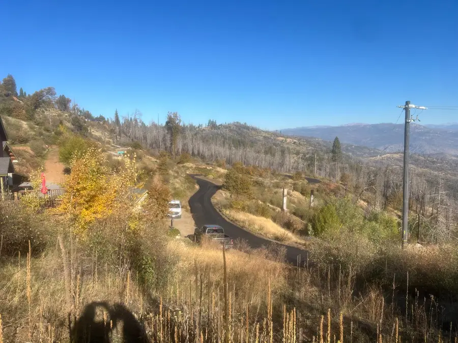 43803 Schubert Road, Auberry, CA 93602 - #2