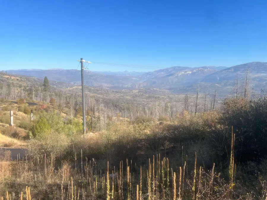43803 Schubert Road, Auberry, CA 93602 - #3