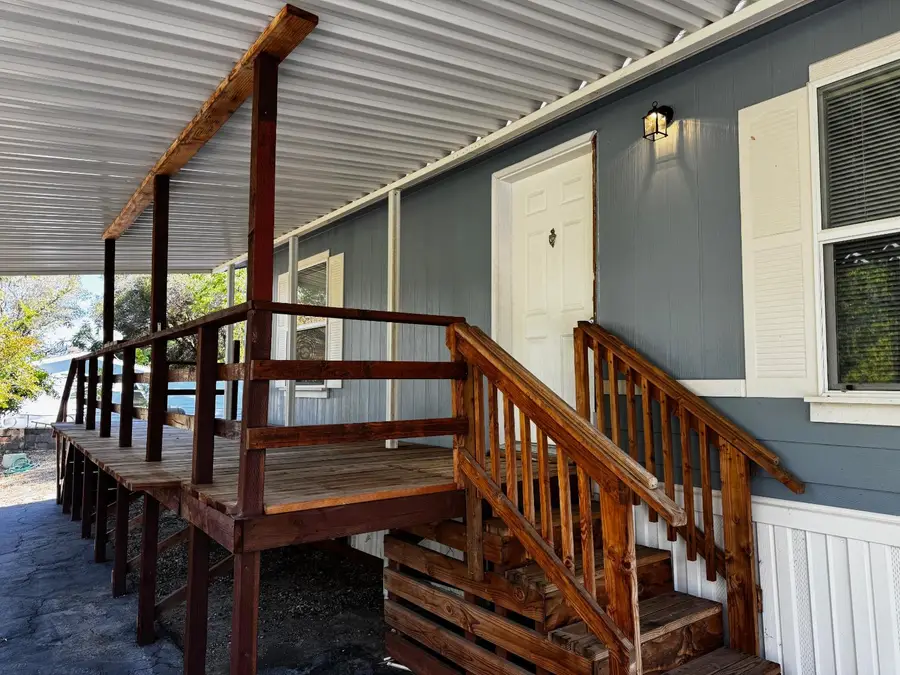 50889 Road 426 #10, Oakhurst, CA 93644 - #2