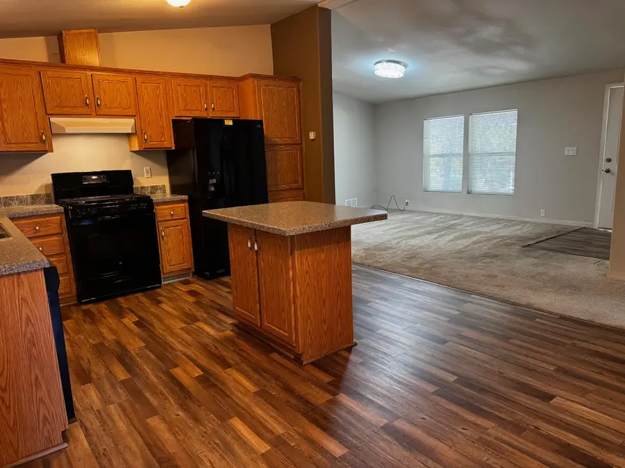 50889 Road 426 #10, Oakhurst, CA 93644 - #3