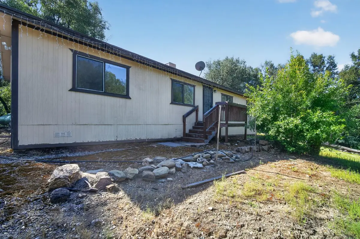 3804 Owl Creek Road, Mariposa, CA 95338 - #1