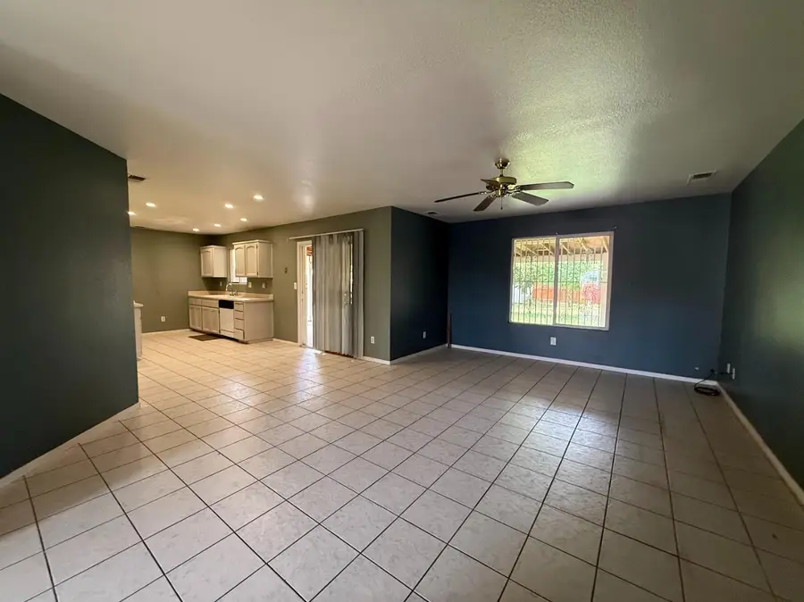 248 Exie Lane, Dinuba, CA 93618 - #3