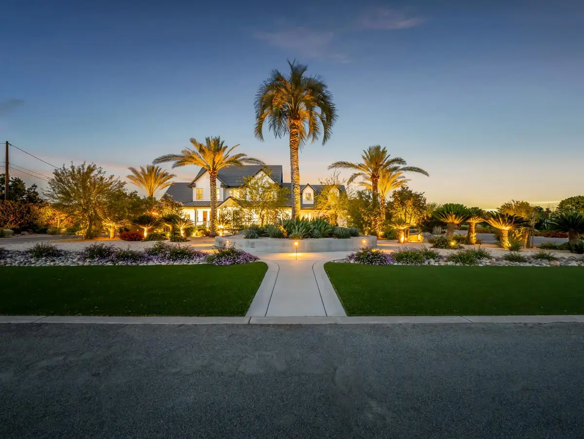17113 Mark Road, Madera, CA 93636 - #1