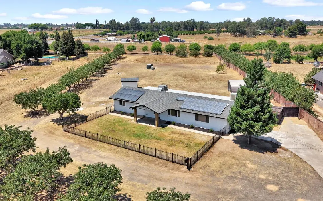 14160 Road 36, Madera, CA 93636 - #1