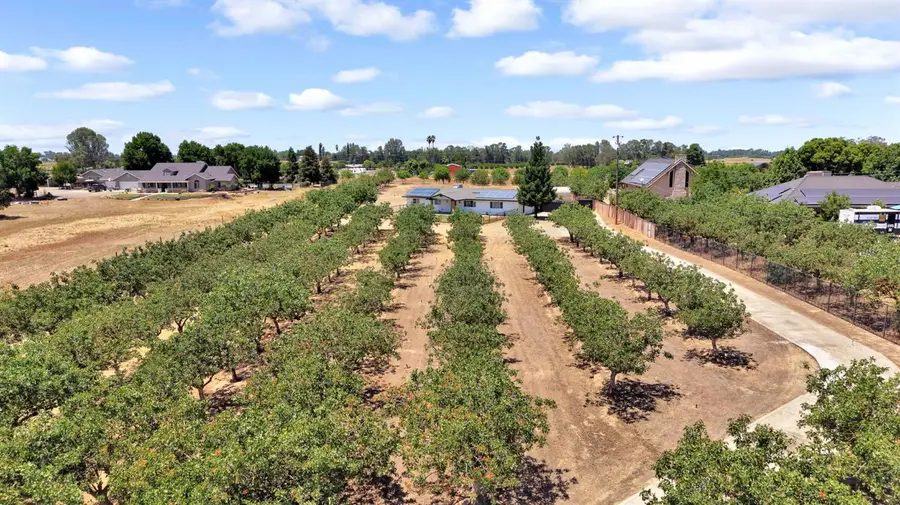 14160 Road 36, Madera, CA 93636 - #3