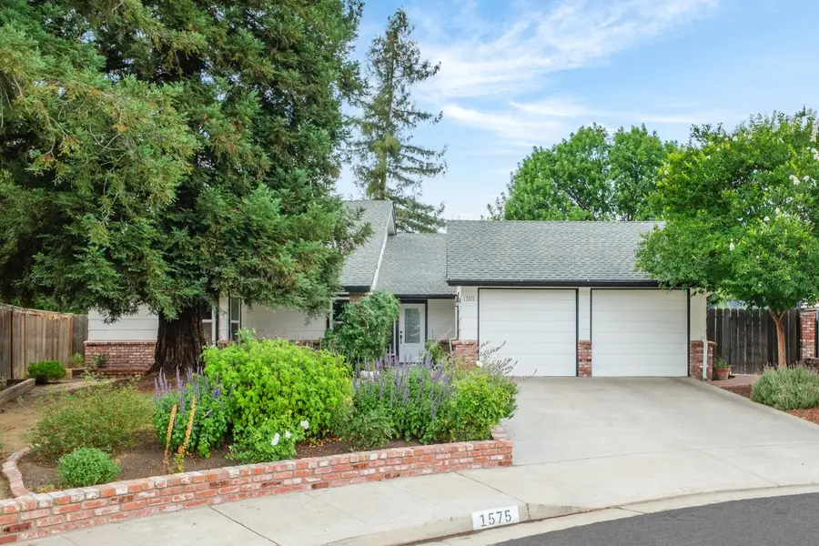 1575 Purvis Ave, Clovis, CA 93611 - #2
