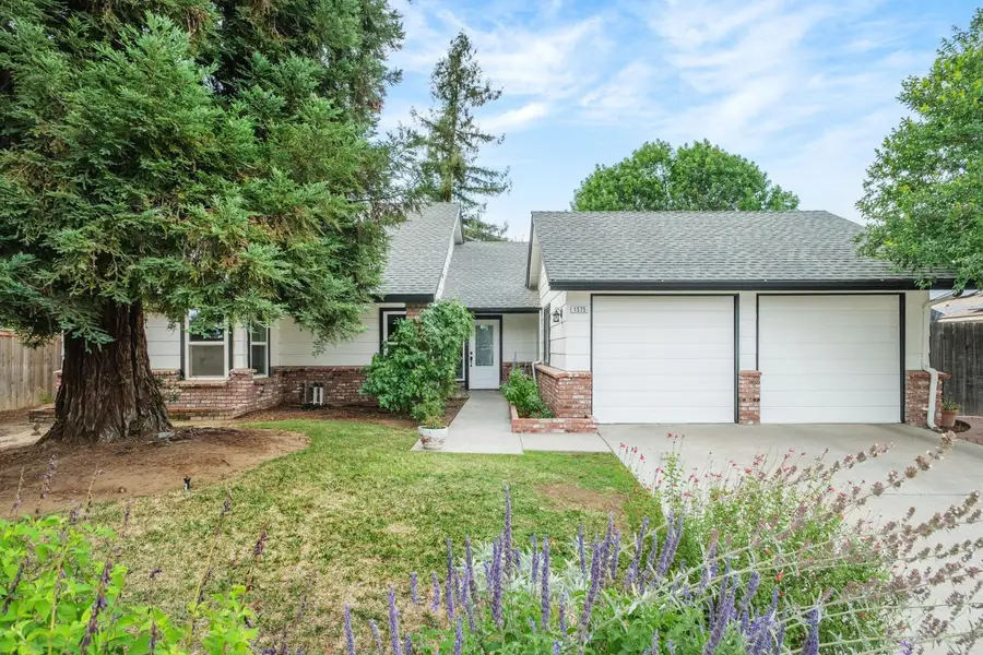 1575 Purvis Ave, Clovis, CA 93611 - #3