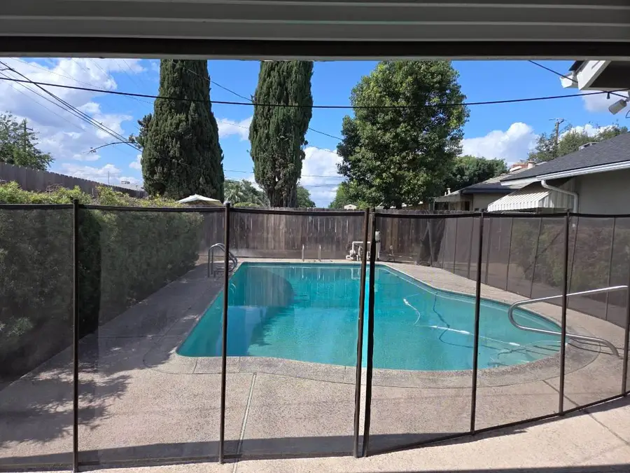 3029 N 2nd Street, Fresno, CA 93703 - #2
