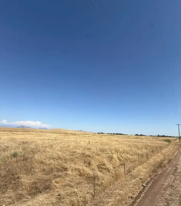 308350 72 Acres Vacant Land, Clovis, CA 93619