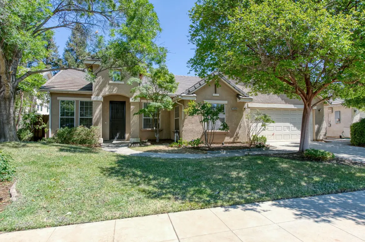 2959 Swift Avenue, Clovis, CA 93611 - #1