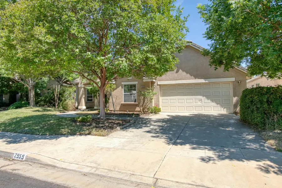 2959 Swift Avenue, Clovis, CA 93611 - #3