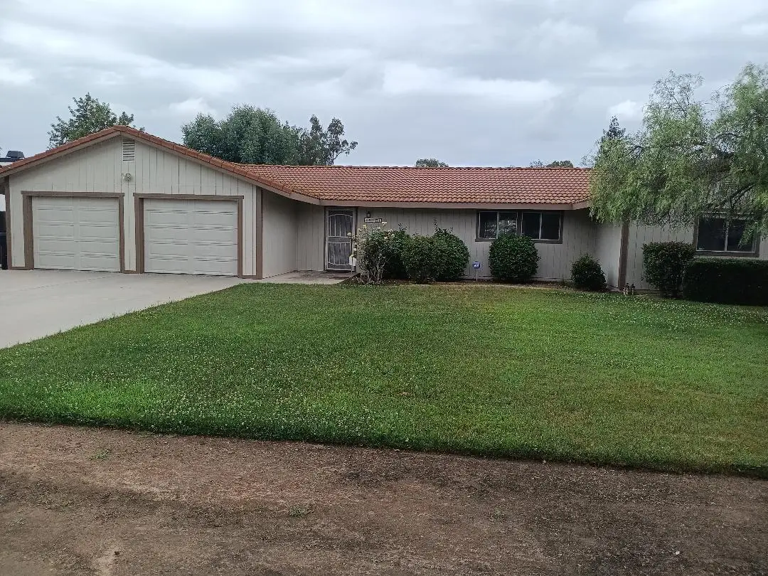 19324 Farallon Rd, Madera, CA 93638 - #1