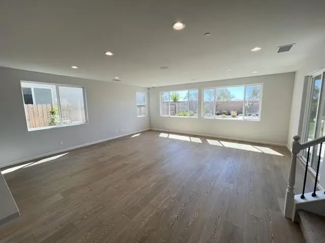 1229 Traverse Drive S, Madera, CA 93636 - #3