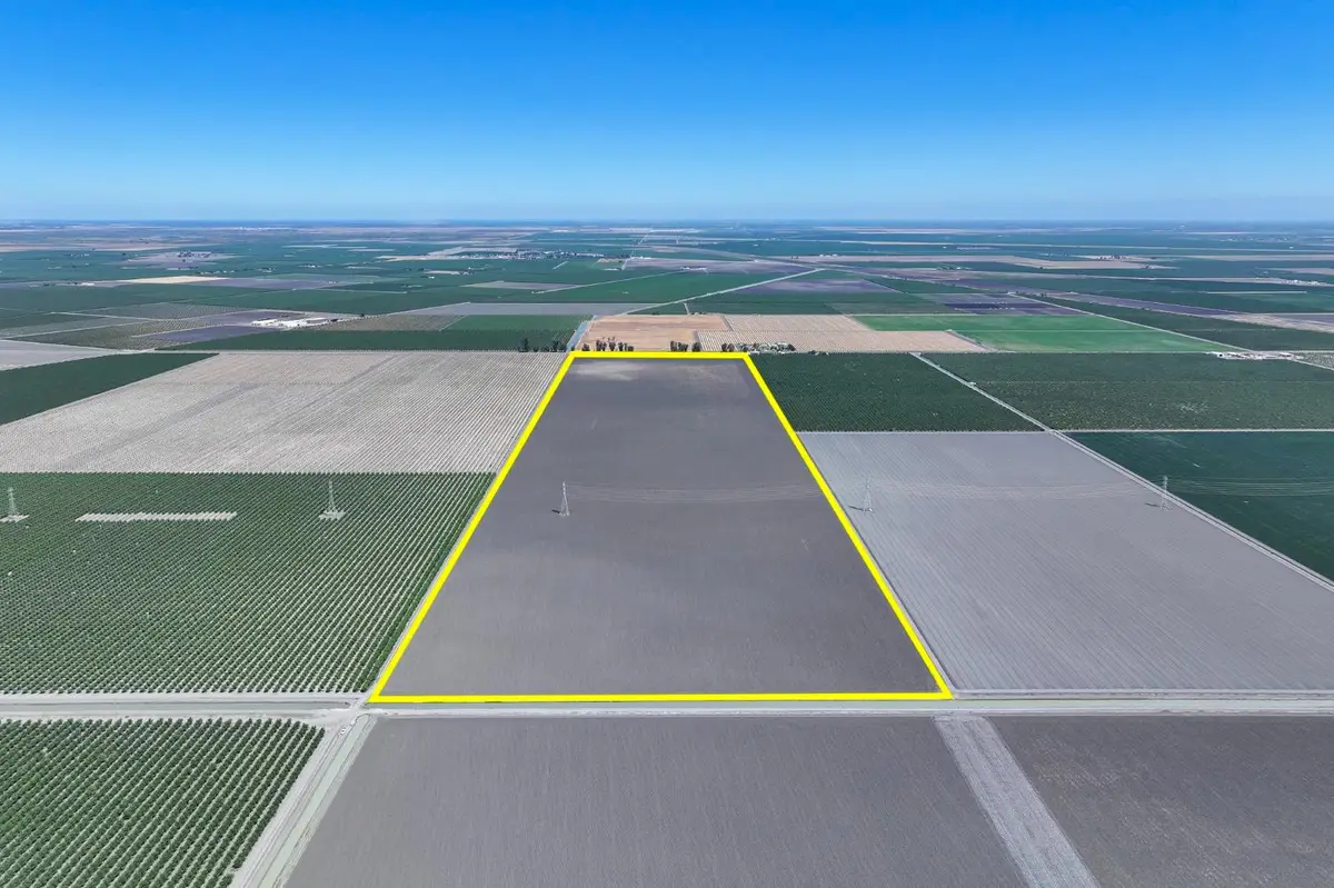 30750 W Manning Avenue, San Joaquin, CA 93660 - #1