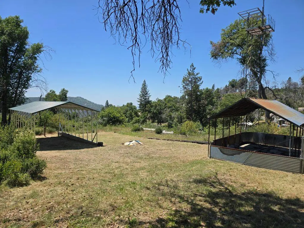 36922 Peterson Road, Auberry, CA 93602 - #1