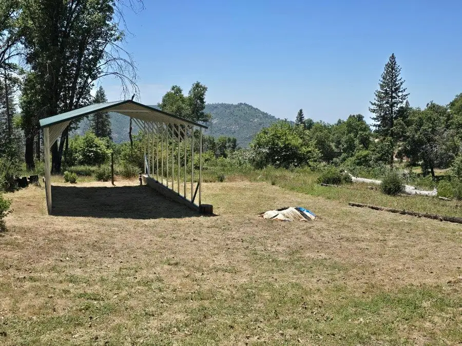 36922 Peterson Road, Auberry, CA 93602 - #2