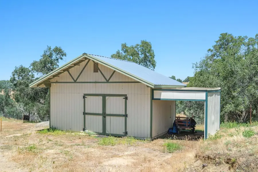 37667 Eagle Drive, Raymond, CA 93653 - #2