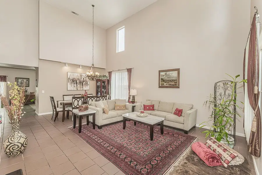 2703 E Hillview Avenue, Fresno, CA 93720 - #3