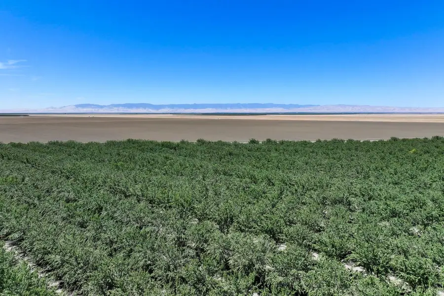 20375 W Manning Avenue, San Joaquin, CA 93660 - #3