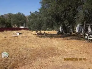 37033 Mistletoe Road, Yokuts Valley, CA 93675 - #3