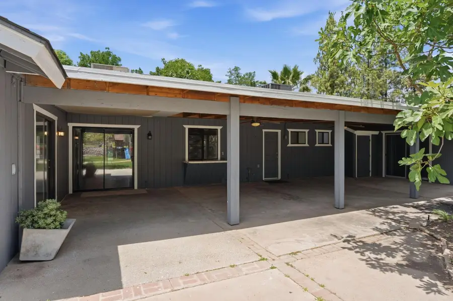 18839 Shell Drive, Madera, CA 93638 - #3
