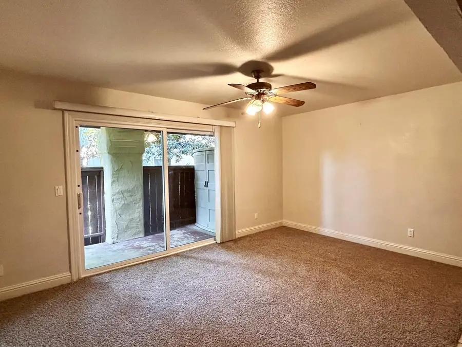 2881 Huntington Boulevard #128, Fresno, CA 93721 - #2