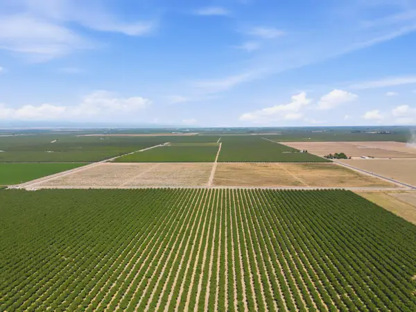 14125 Avenue 18 1/2, Chowchilla, CA 93610