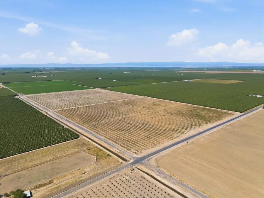 14125 Avenue 18 1/2, Chowchilla, CA 93610 - #3