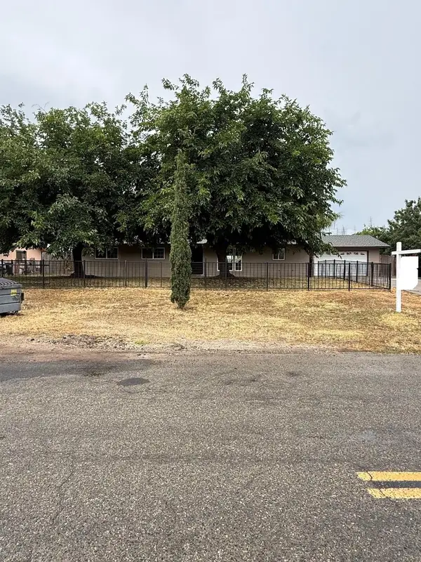 17316 Camden Drive, Madera, CA 93638